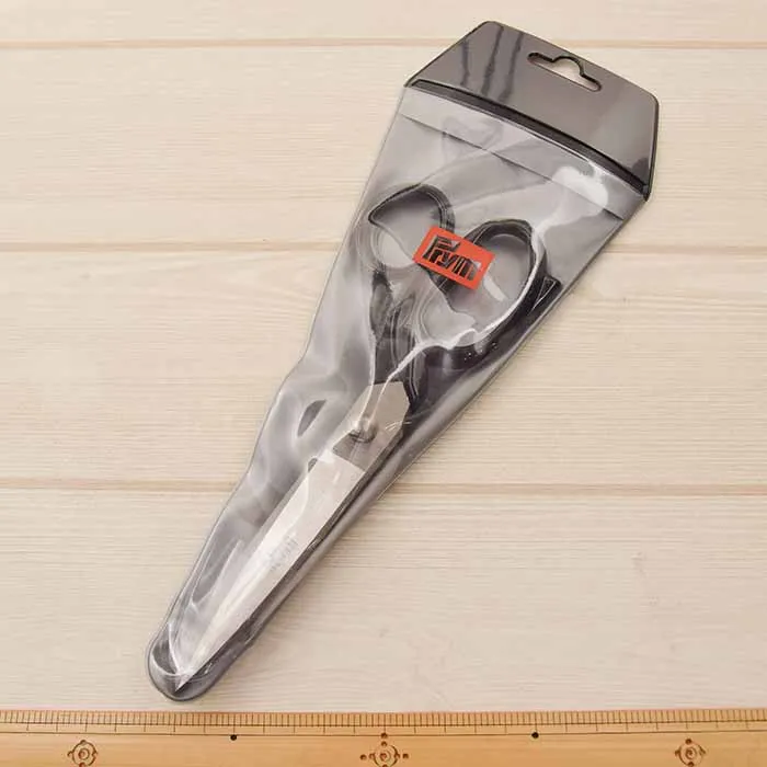 Prym　プロフェッショナルテーラーシザーズ　21cm