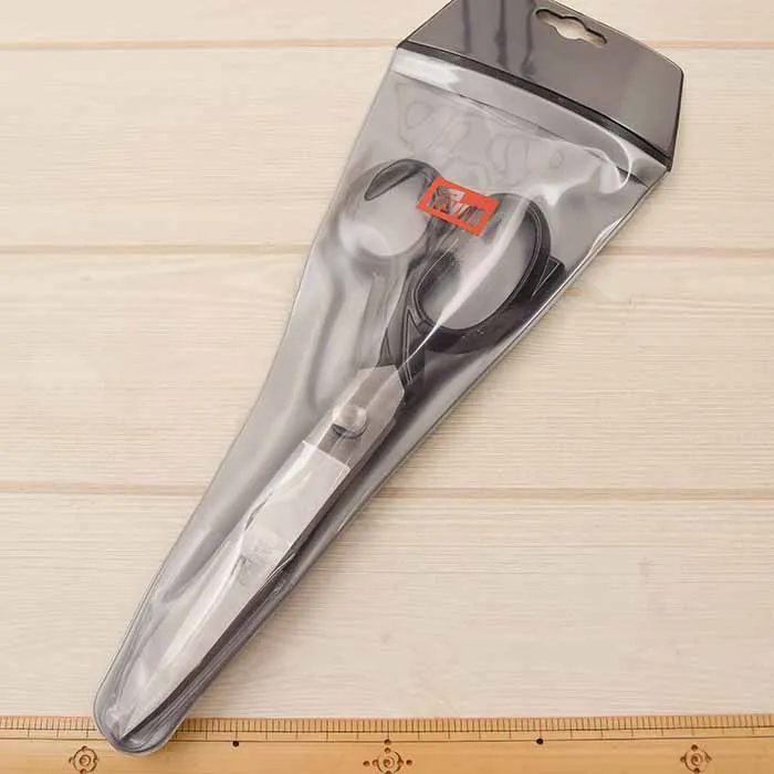 Prym　プロフェッショナルテーラーシザーズ　23.5cm