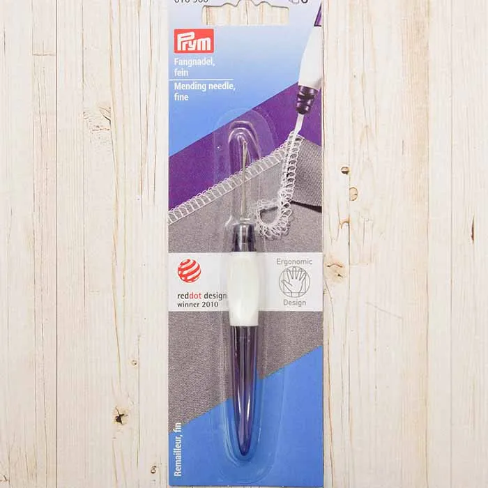 Prym　タッピ返し　タッピー