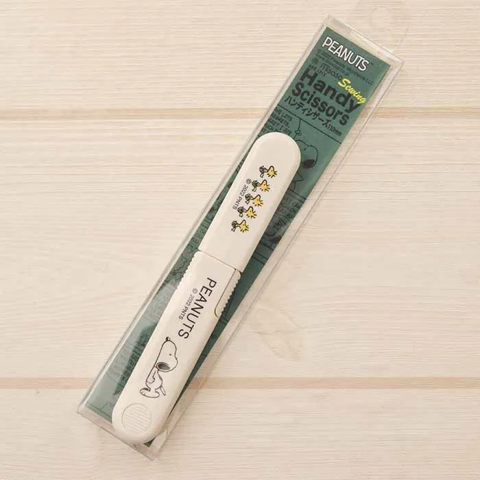 ハンディシザーズ　110mm