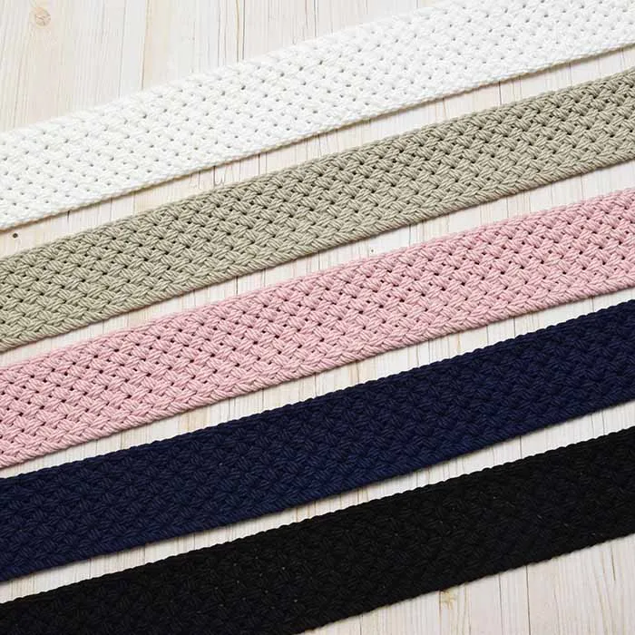 メッシュカバンテープ35mm