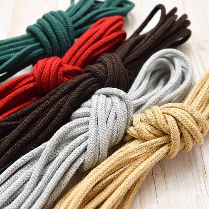 アクリルひも　(小)　約3.5m