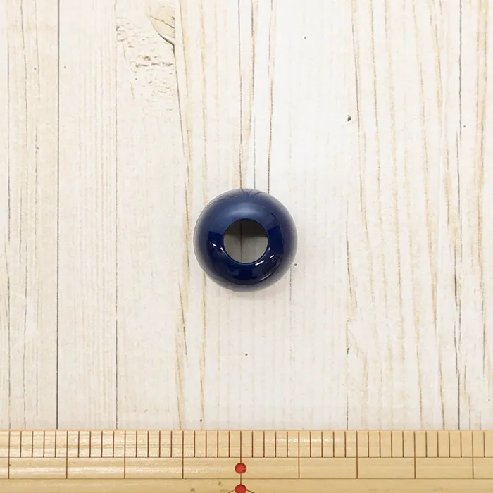 ループエンド　18mm