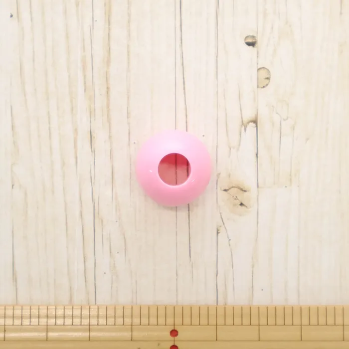 ループエンド　18mm