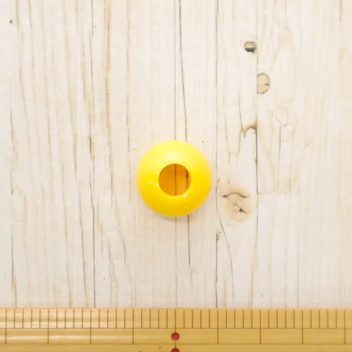 ループエンド　18mm