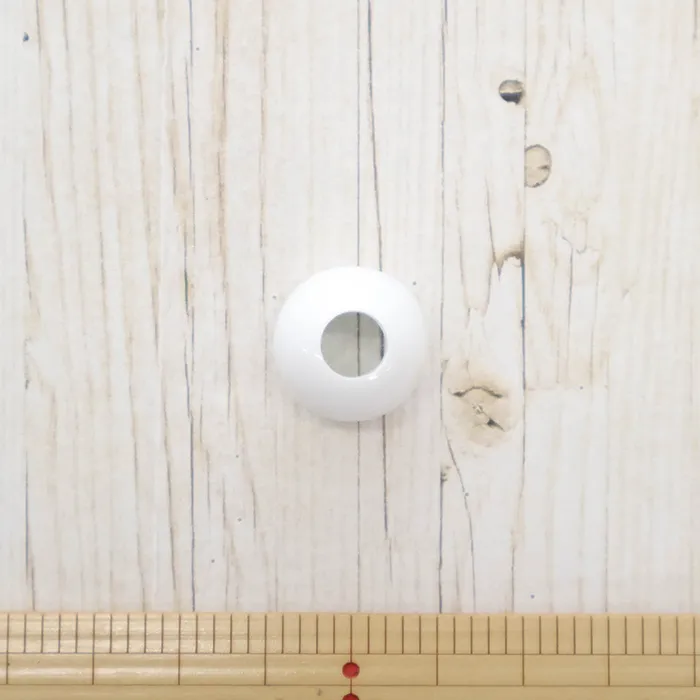 ループエンド　18mm