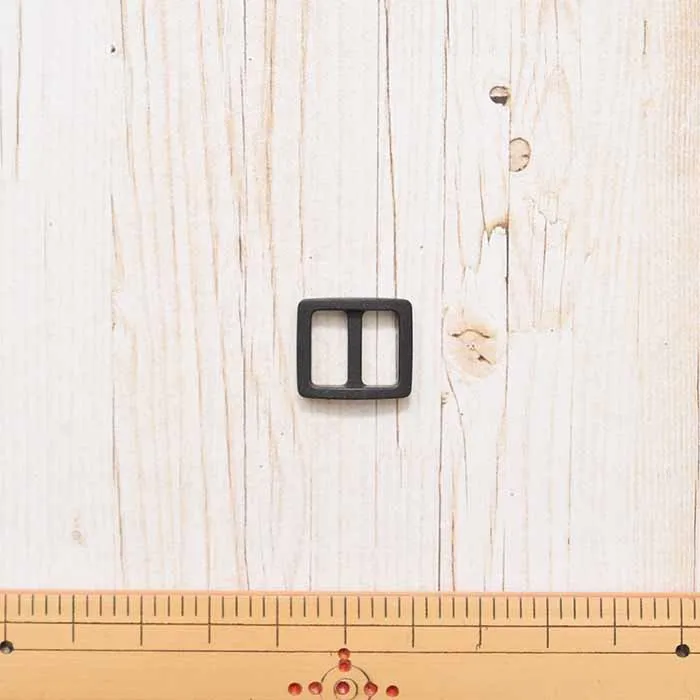 プラスチックアジャスター　10mm