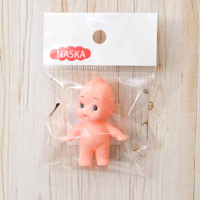 Kewpie　スタンダード