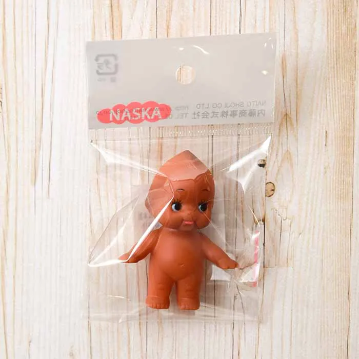 Kewpie　スタンダード日焼け