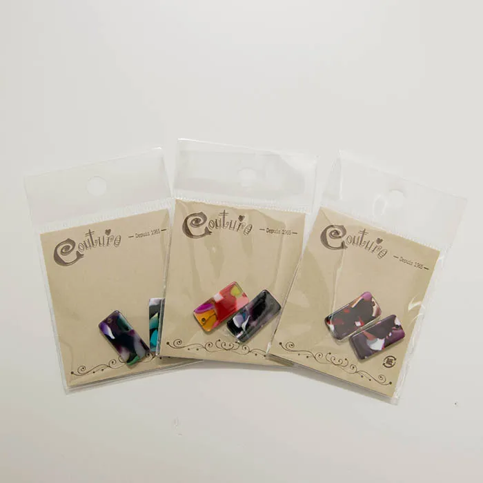 クロレパーツ　スクエア