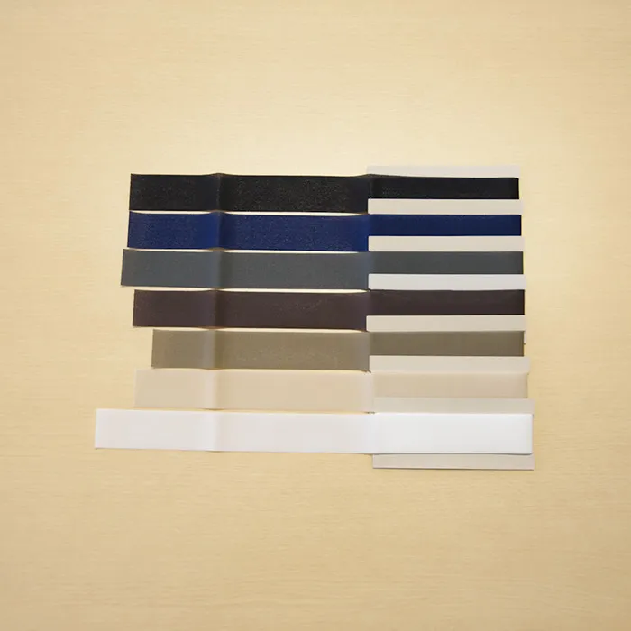 超強力接着　すそあげテープ