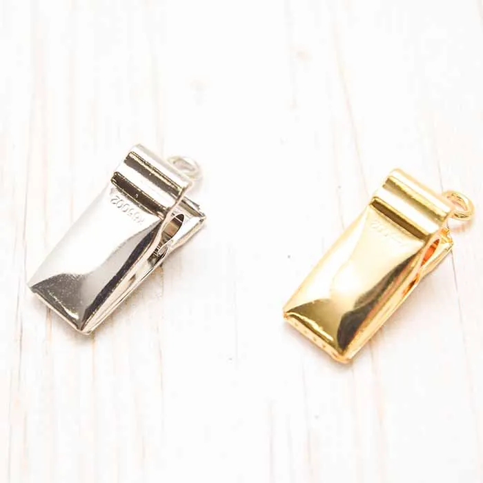 テーブルクロス吊り（L）4ヶ入り