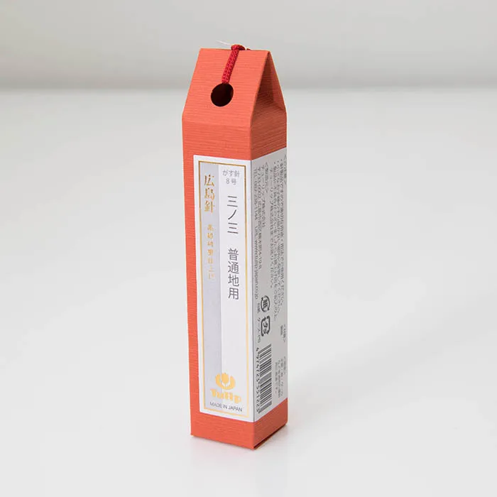 Tulipチューリップ 　三ノ三　普通地用