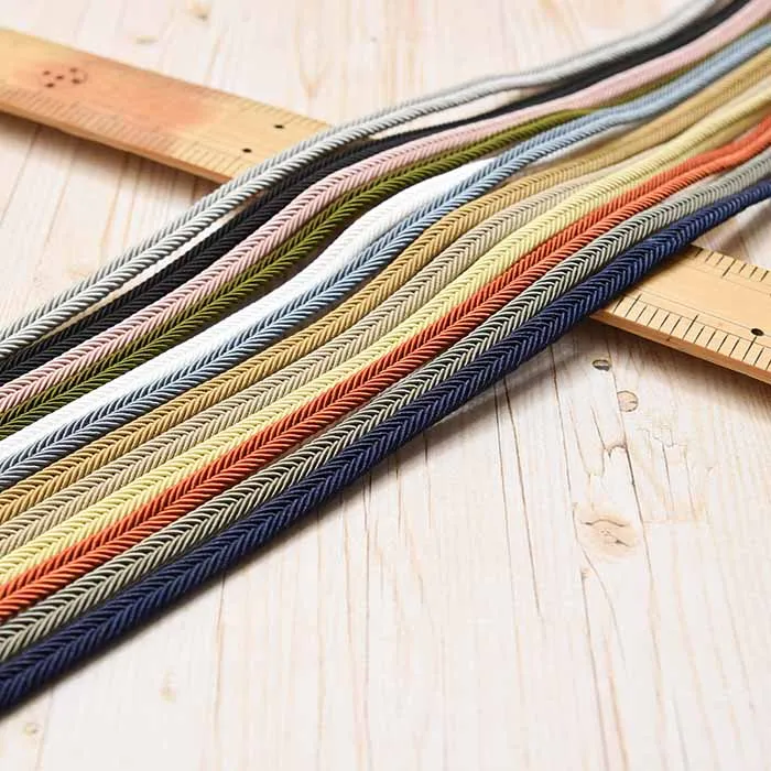 モクバ　トリミングブレード　約5mm