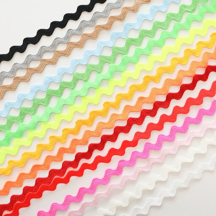 ダリン　山道テープ　5ｍｍ