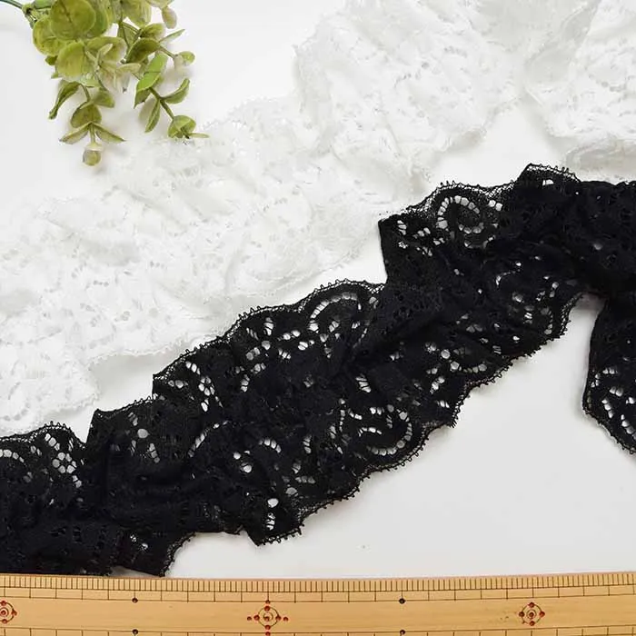 アームレース　約8.0cm幅