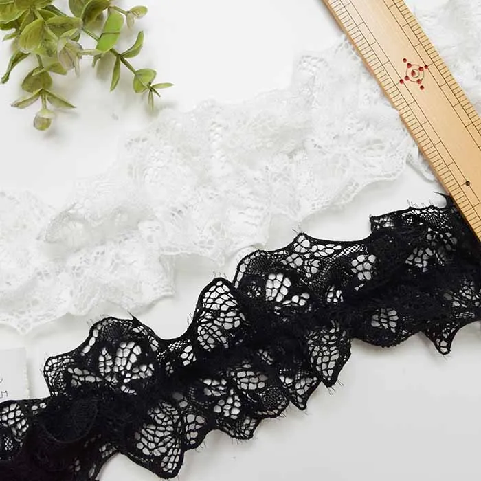 アームレース　約7.0cm幅