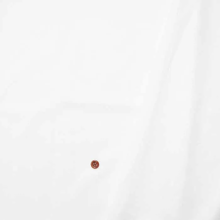 らくはりプレシオン芯地　はりなじみ