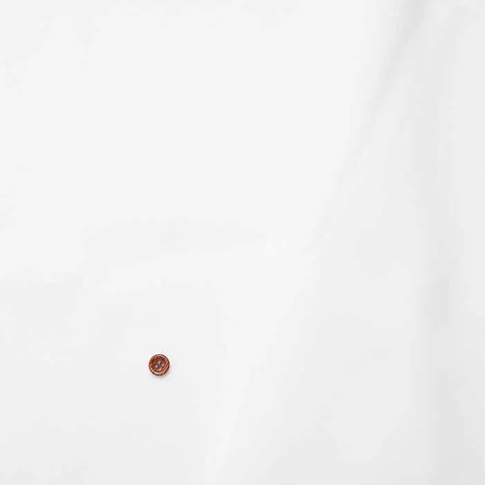 らくはりプレシオン芯地　しっかり