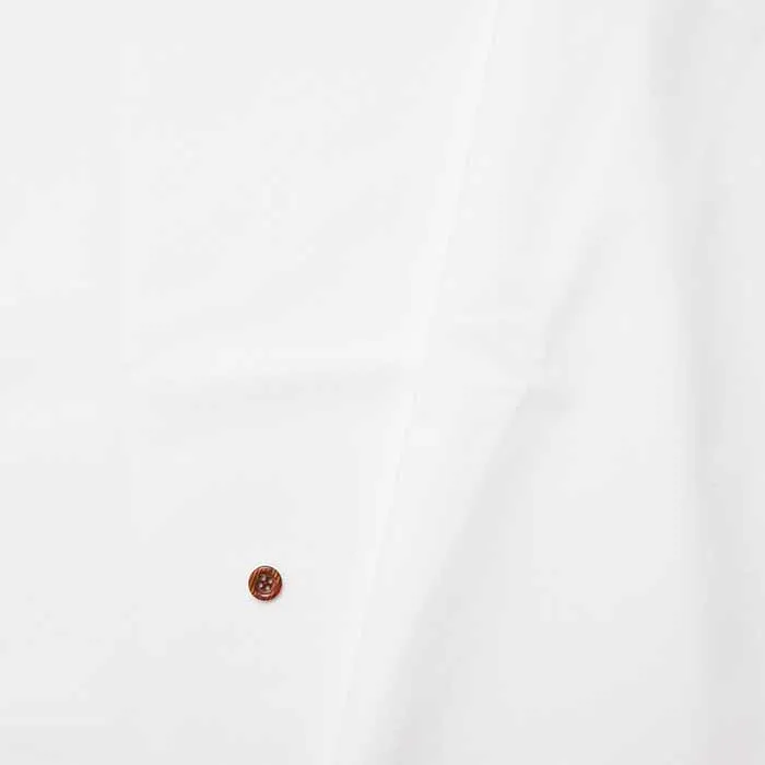 らくはりプレシオン芯地　はりはり