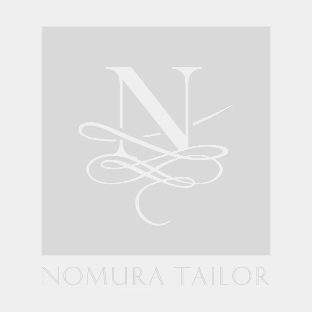 リクエスト商品ご注文用ページ