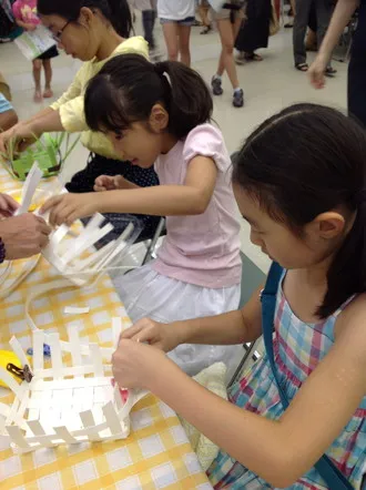 2012年 ギャラリー画像 1