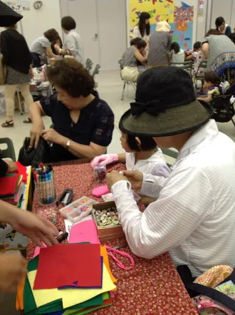 2012年 ギャラリー画像 2