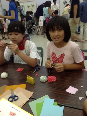 2012年 ギャラリー画像 3