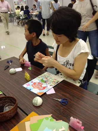 2012年 ギャラリー画像 4