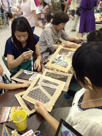 2012年 ギャラリー画像 5