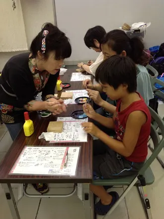 2012年 ギャラリー画像 6