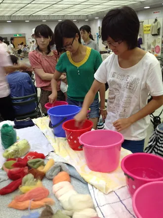 2012年 ギャラリー画像 7