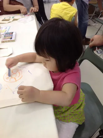 2012年 ギャラリー画像 8