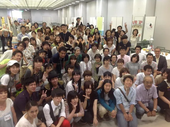 2012年 ギャラリー画像 9