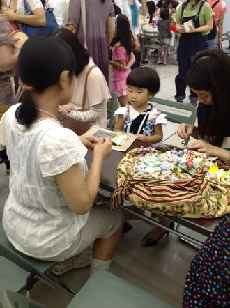 2012年 ギャラリー画像 10