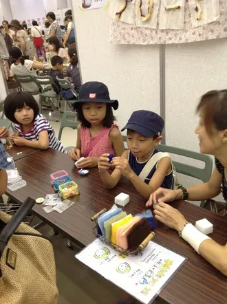 2012年 ギャラリー画像 11