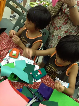 2012年 ギャラリー画像 12