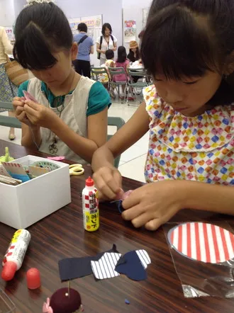 2012年 ギャラリー画像 13