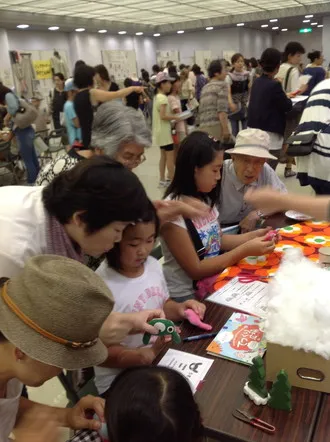 2012年 ギャラリー画像 14