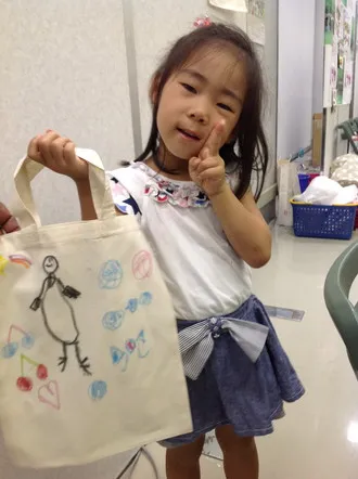 2012年 ギャラリー画像 15