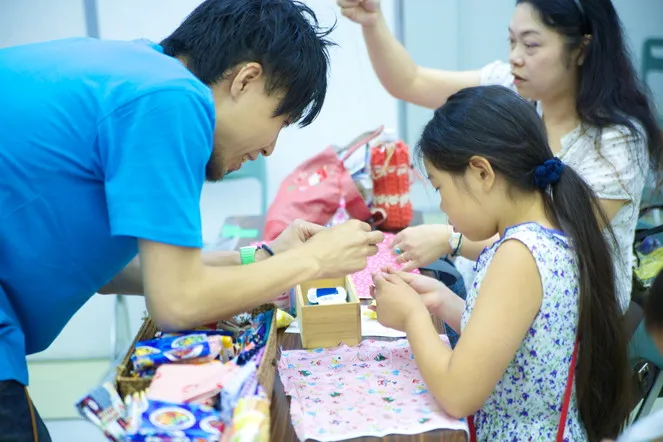 2014年 ギャラリー画像 3