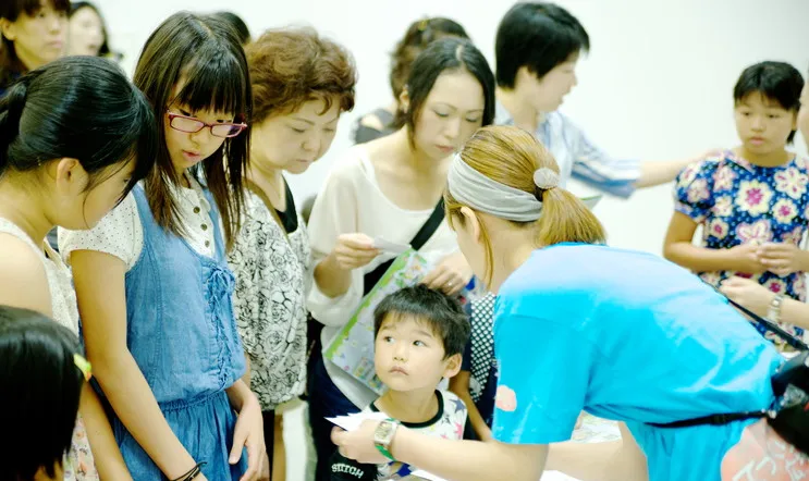 2014年 ギャラリー画像 4