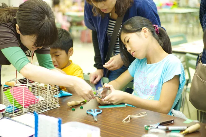 2014年 ギャラリー画像 5