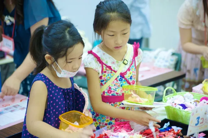 2014年 ギャラリー画像 6