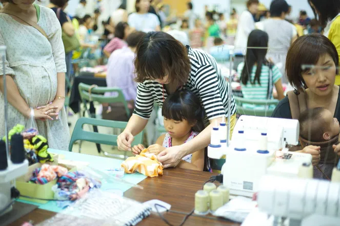 2014年 ギャラリー画像 7