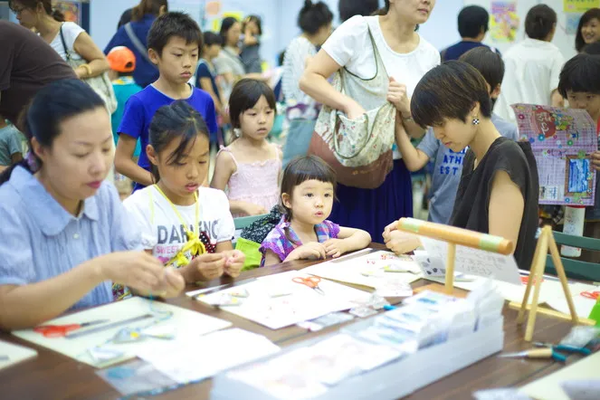 2014年 ギャラリー画像 8