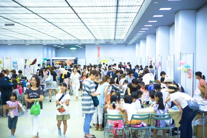 2014年 ギャラリー画像 9