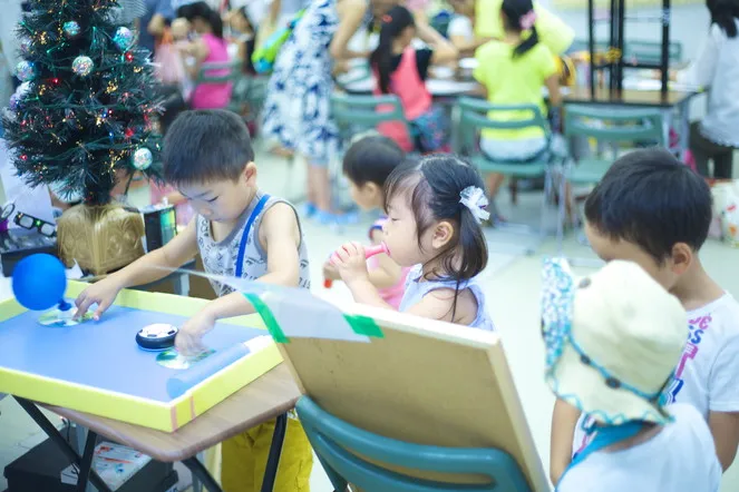 2014年 ギャラリー画像 10