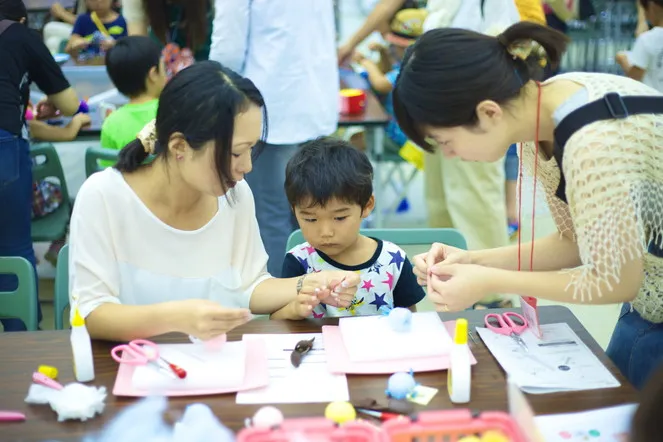 2014年 ギャラリー画像 11