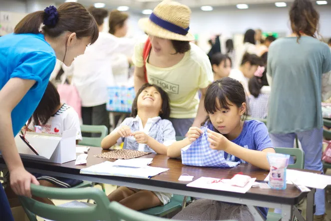 2014年 ギャラリー画像 12